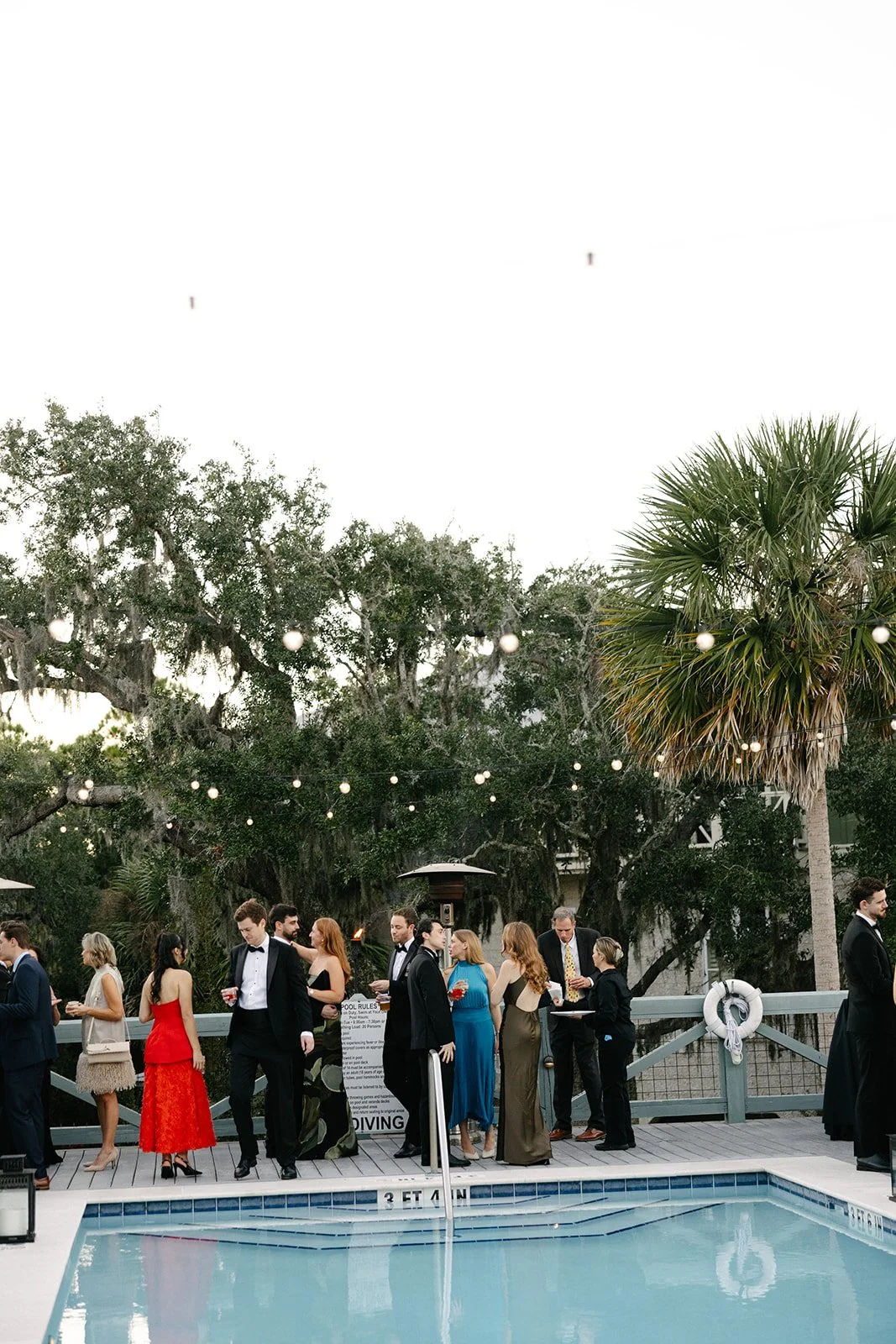 sperlingwedding-stefaniekeeler-614.jpg