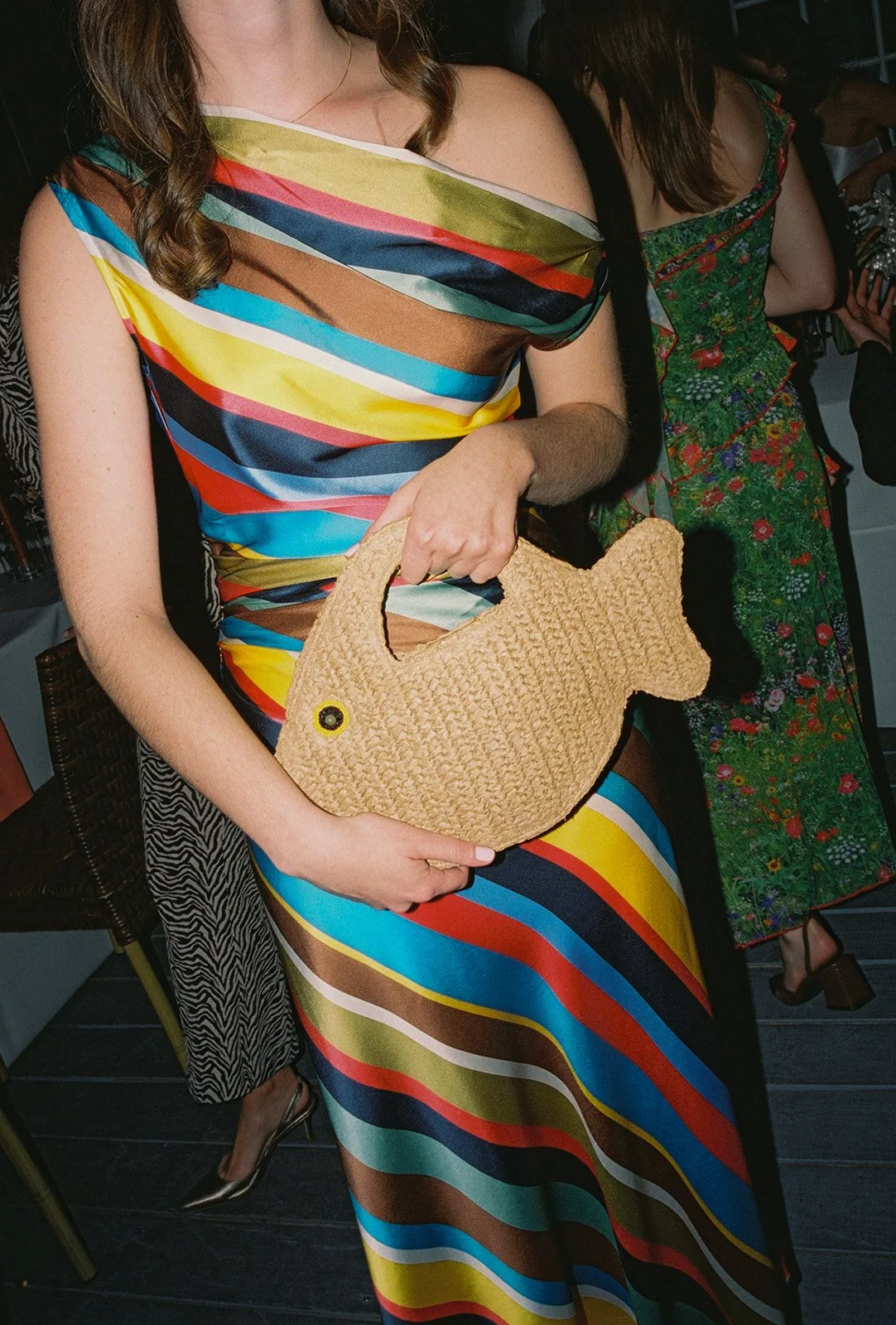 sperlingrehearsaldinner-stefaniekeeler-112_websize.jpg