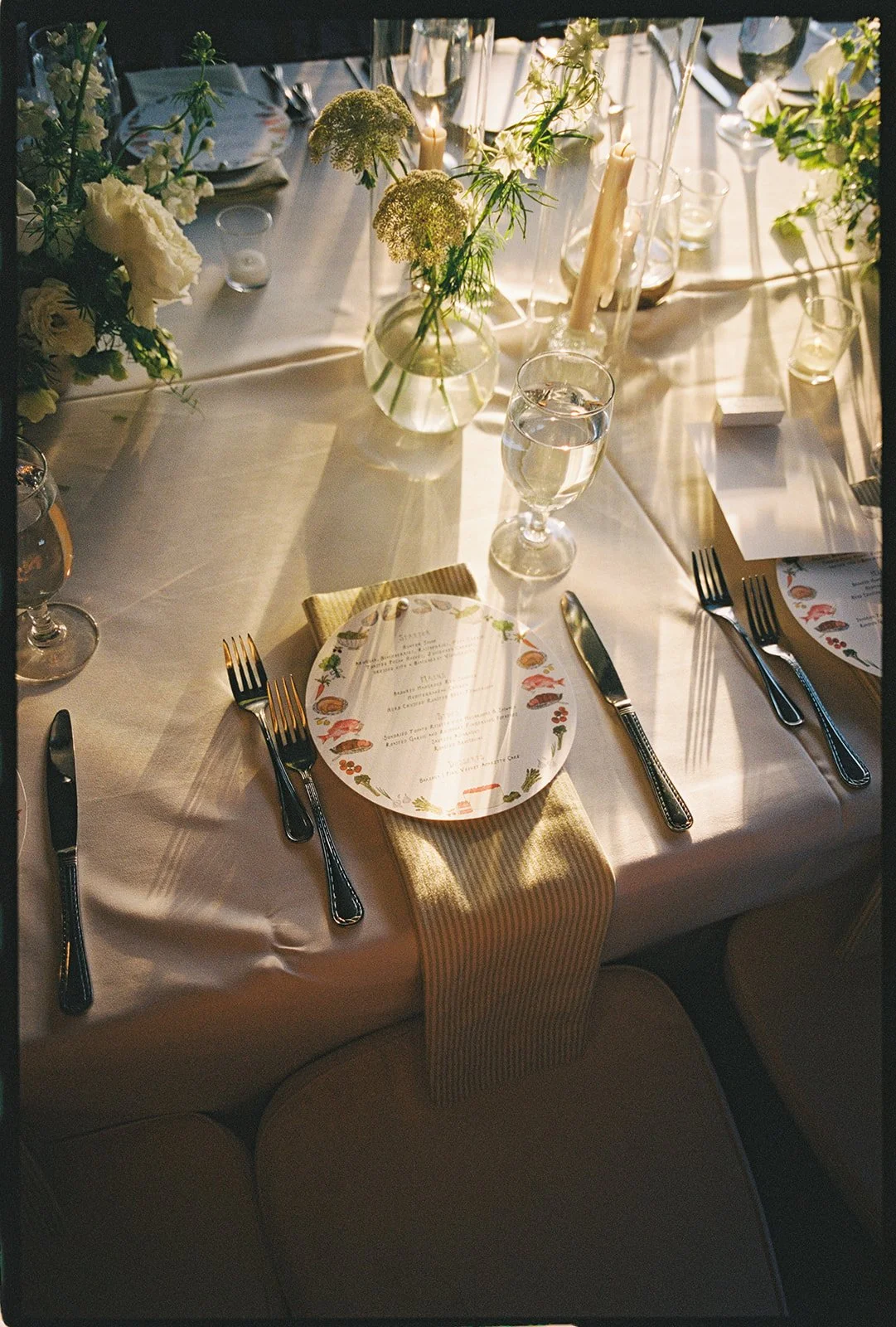 sperlingwedding-stefaniekeeler-523.jpg