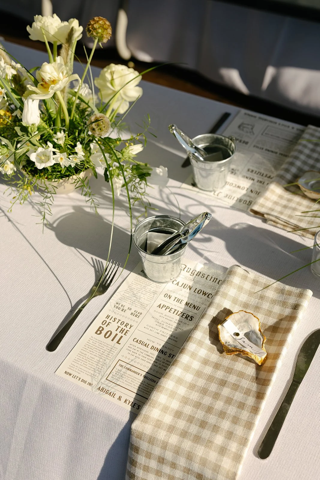 hubby-vlasak-rehearsaldinner-stefaniekeeler-148.jpg