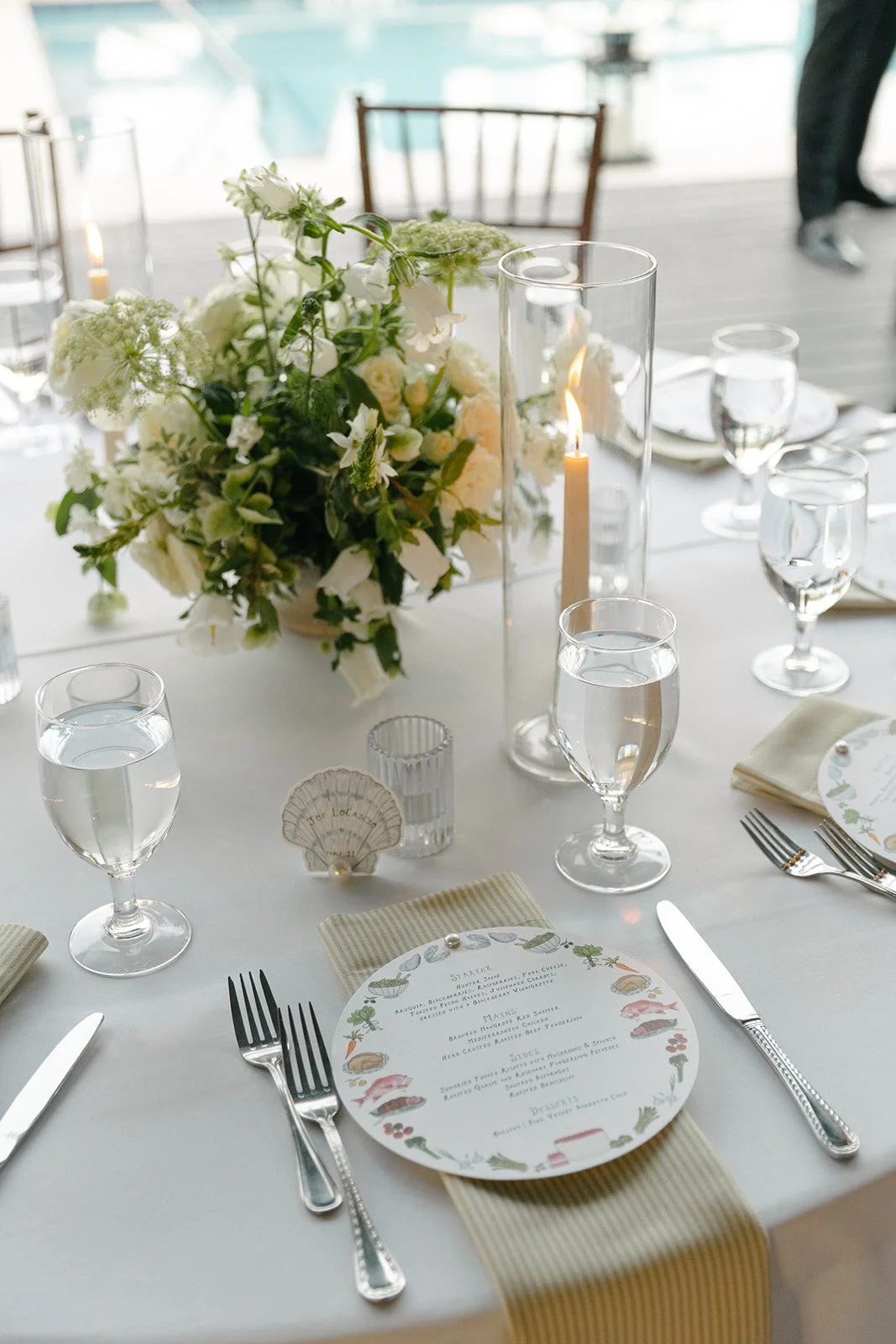 sperlingwedding-stefaniekeeler-551.jpg
