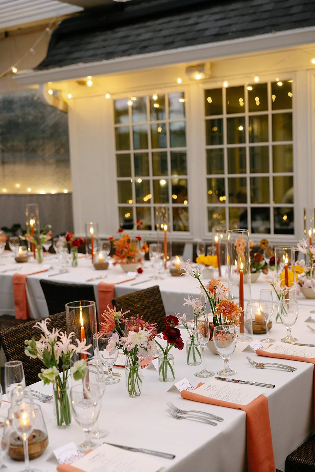 sperlingrehearsaldinner-stefaniekeeler-182_websize.jpg