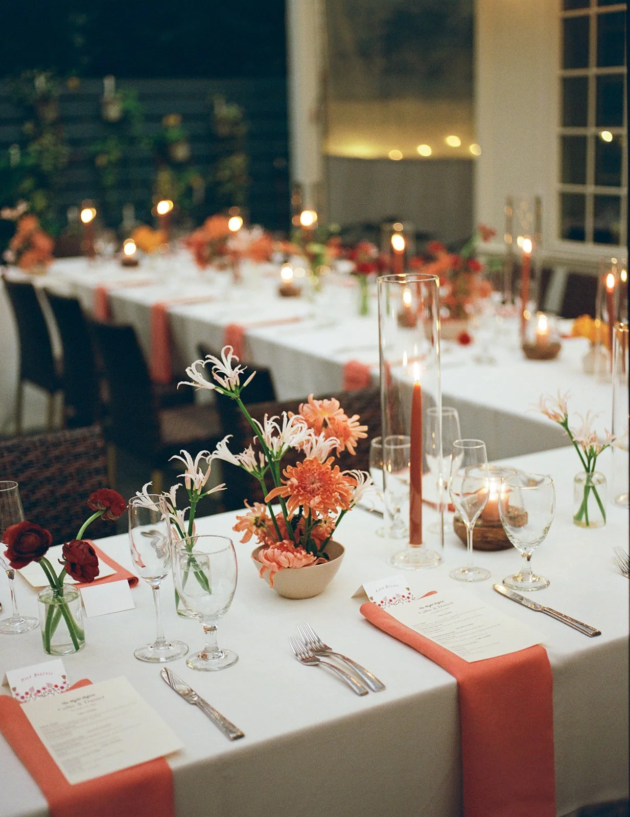 sperlingrehearsaldinner-stefaniekeeler-161_websize.jpg