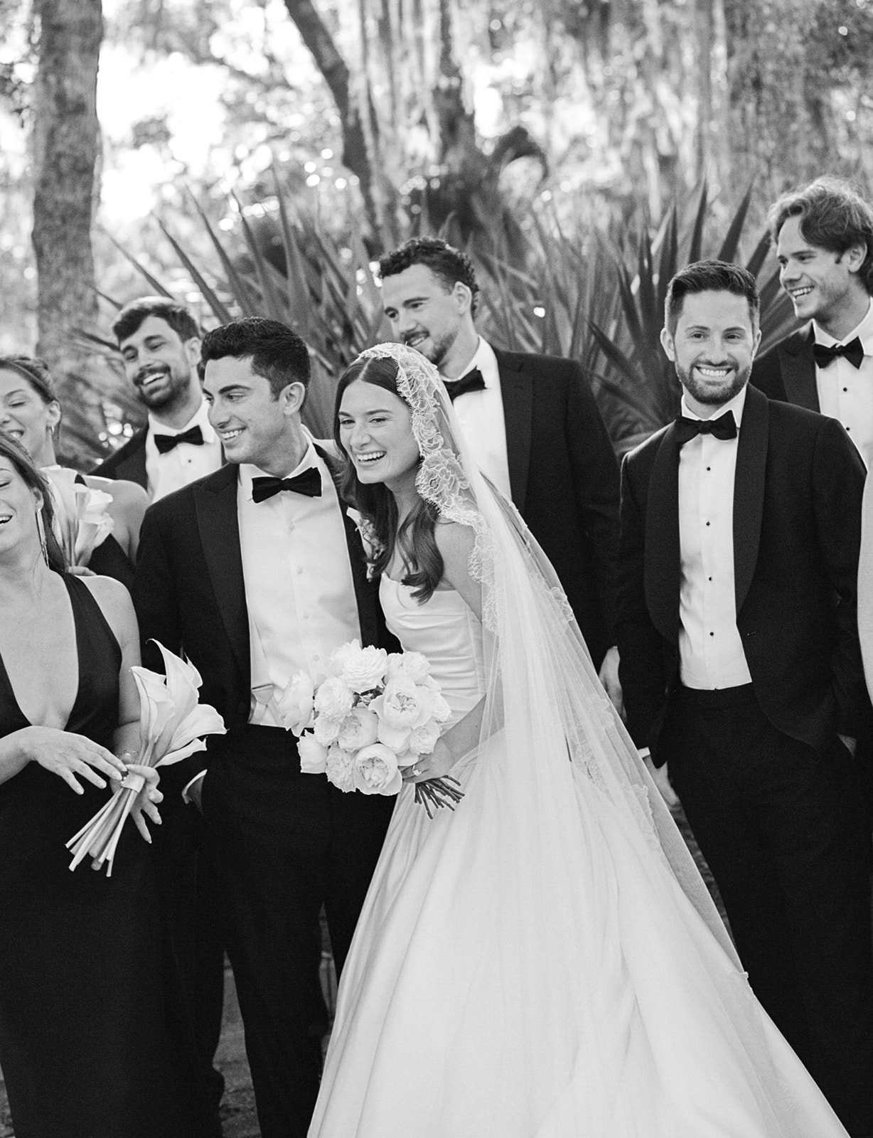 sperlingwedding-stefaniekeeler-308.jpg