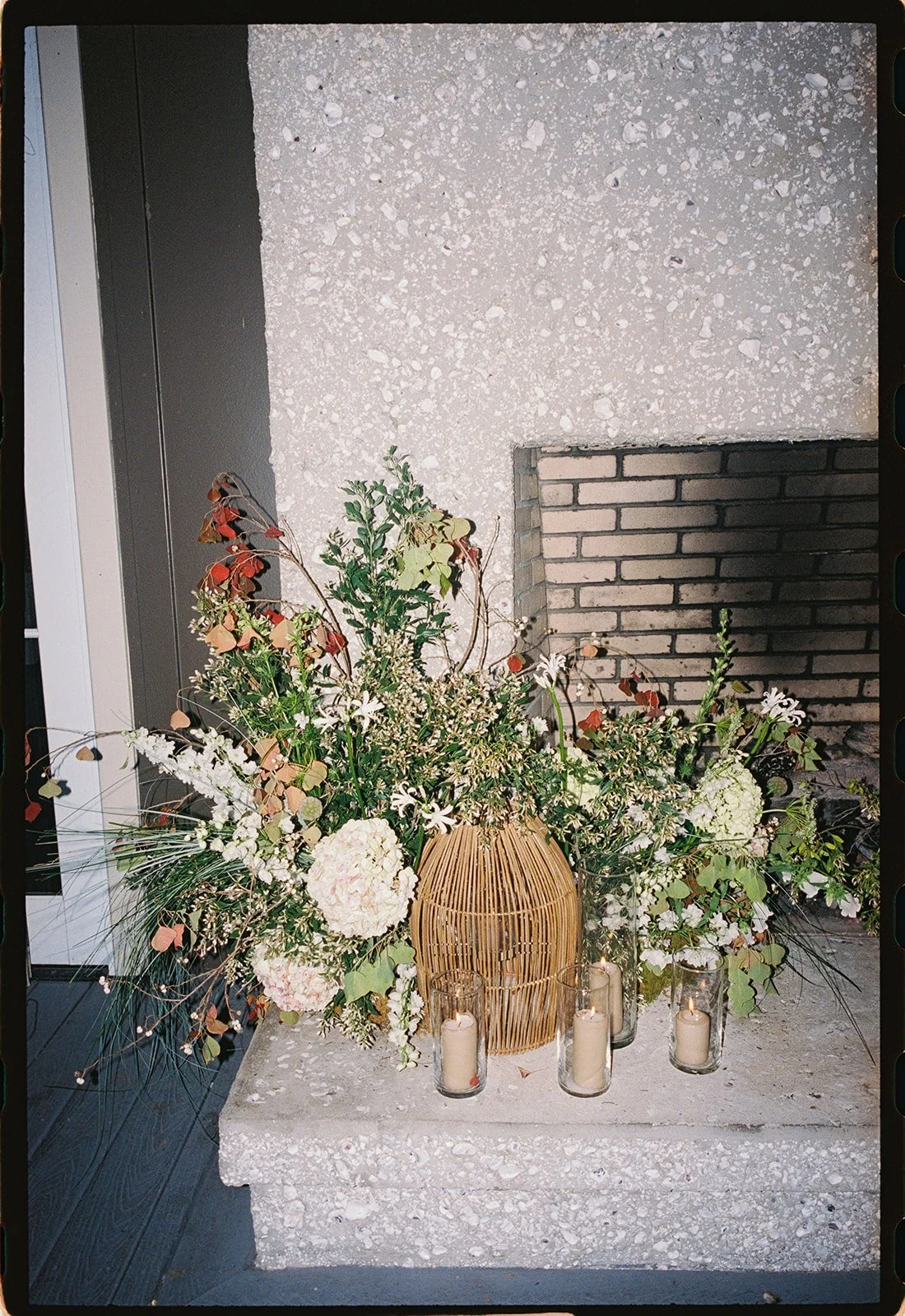 sperlingwedding-stefaniekeeler-546.jpg