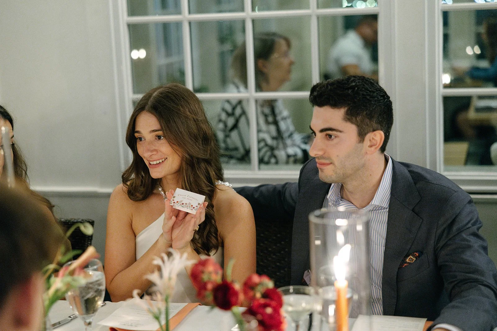 sperlingrehearsaldinner-stefaniekeeler-236_websize.jpg