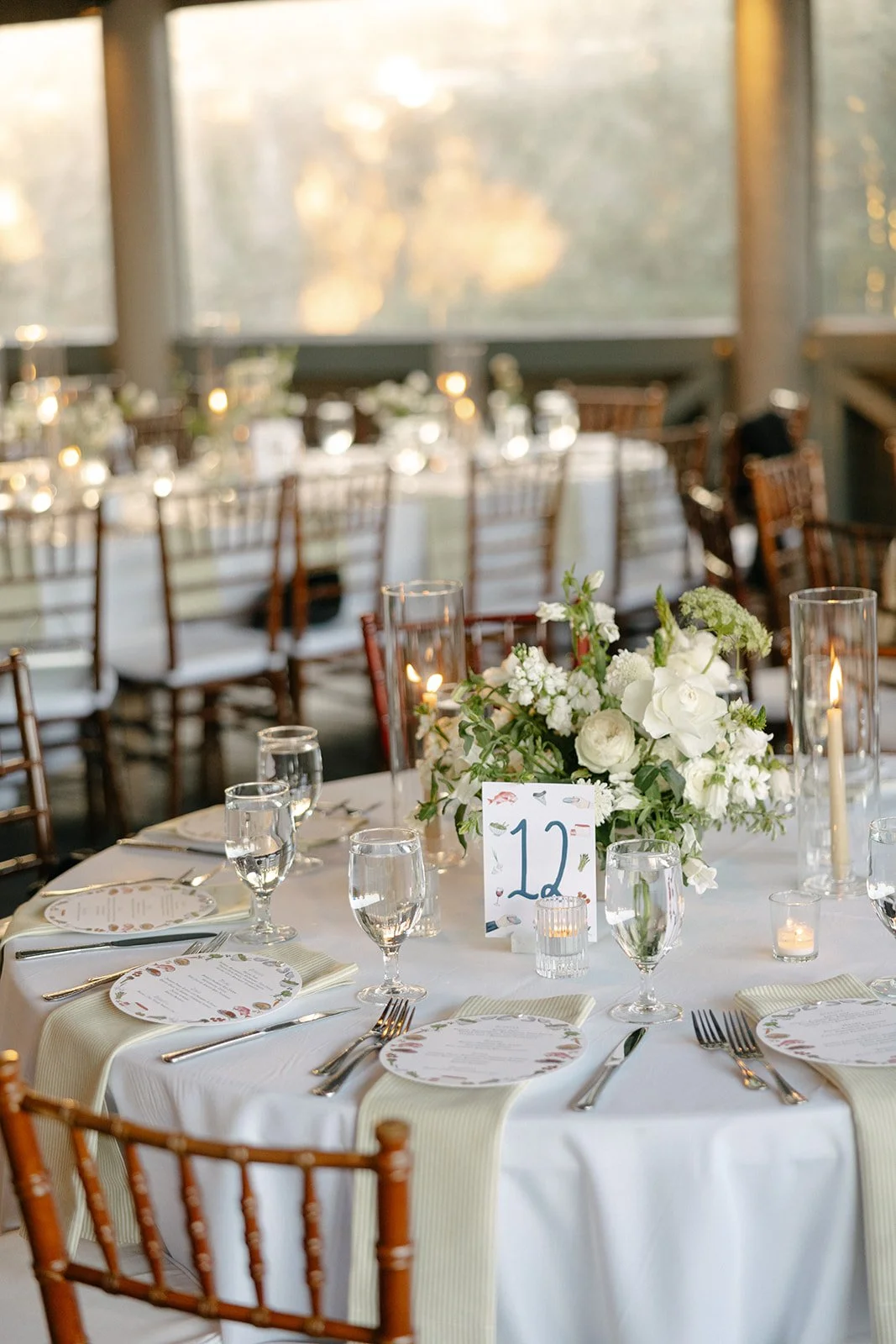 sperlingwedding-stefaniekeeler-538.jpg