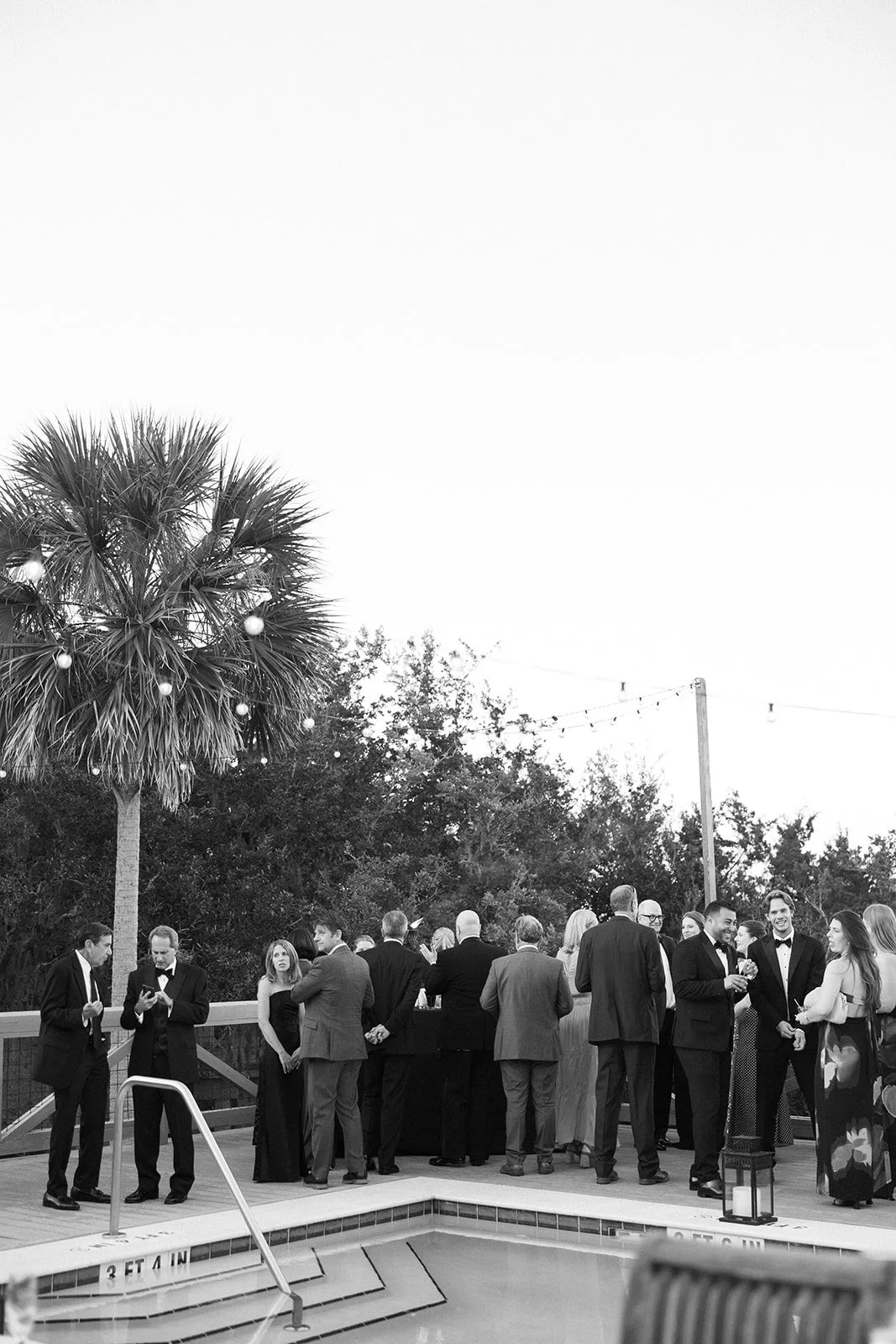 sperlingwedding-stefaniekeeler-605.jpg