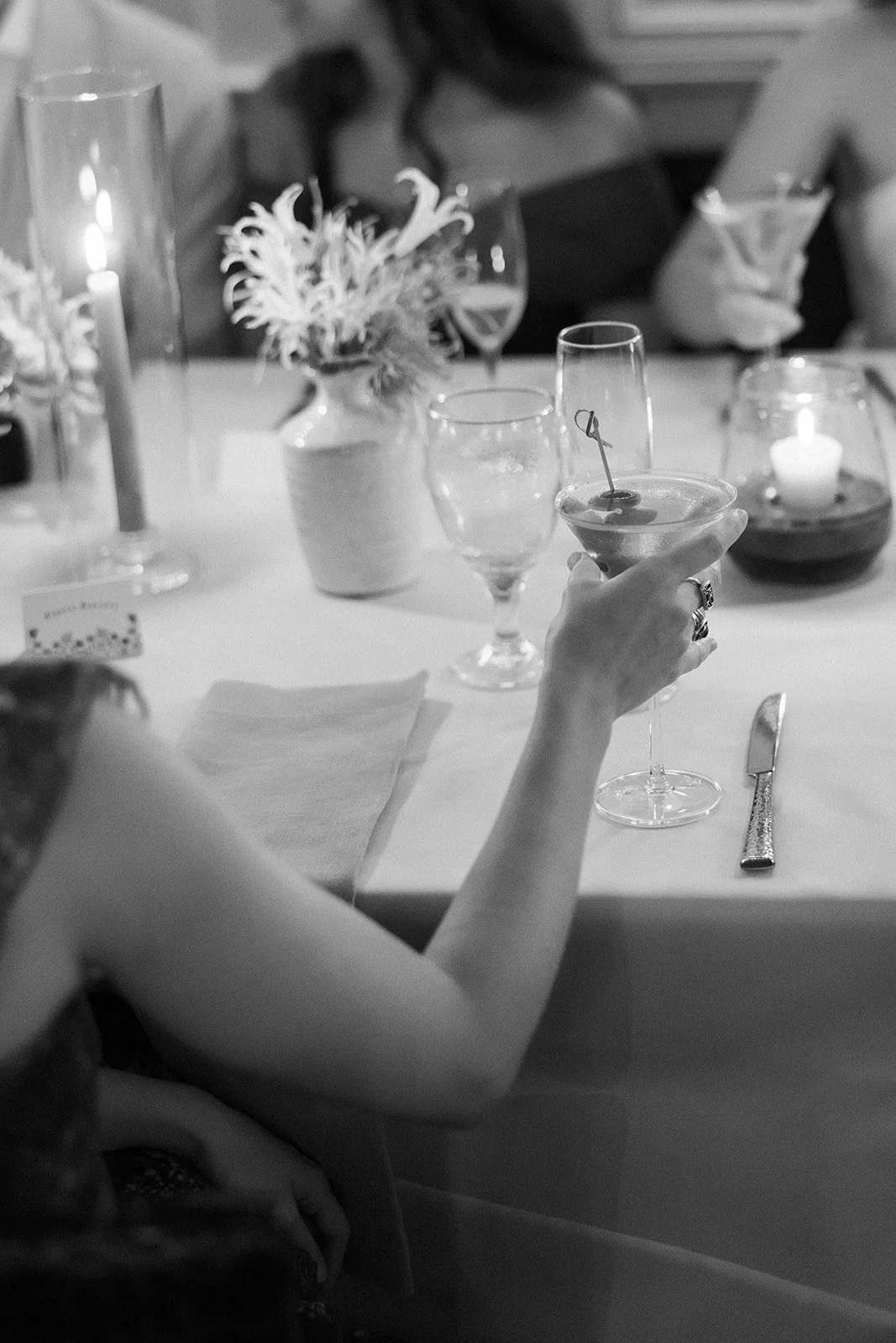 sperlingrehearsaldinner-stefaniekeeler-289_websize.jpg