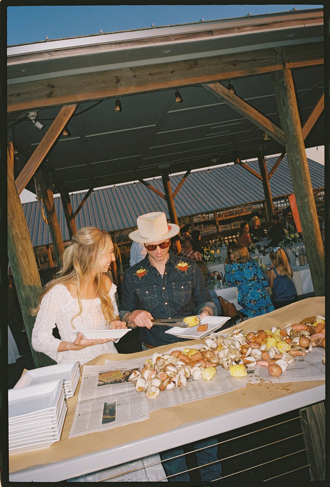 hubby-vlasak-rehearsaldinner-stefaniekeeler-277.jpg