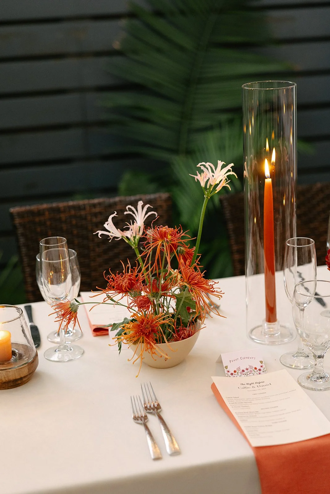 sperlingrehearsaldinner-stefaniekeeler-154_websize.jpg