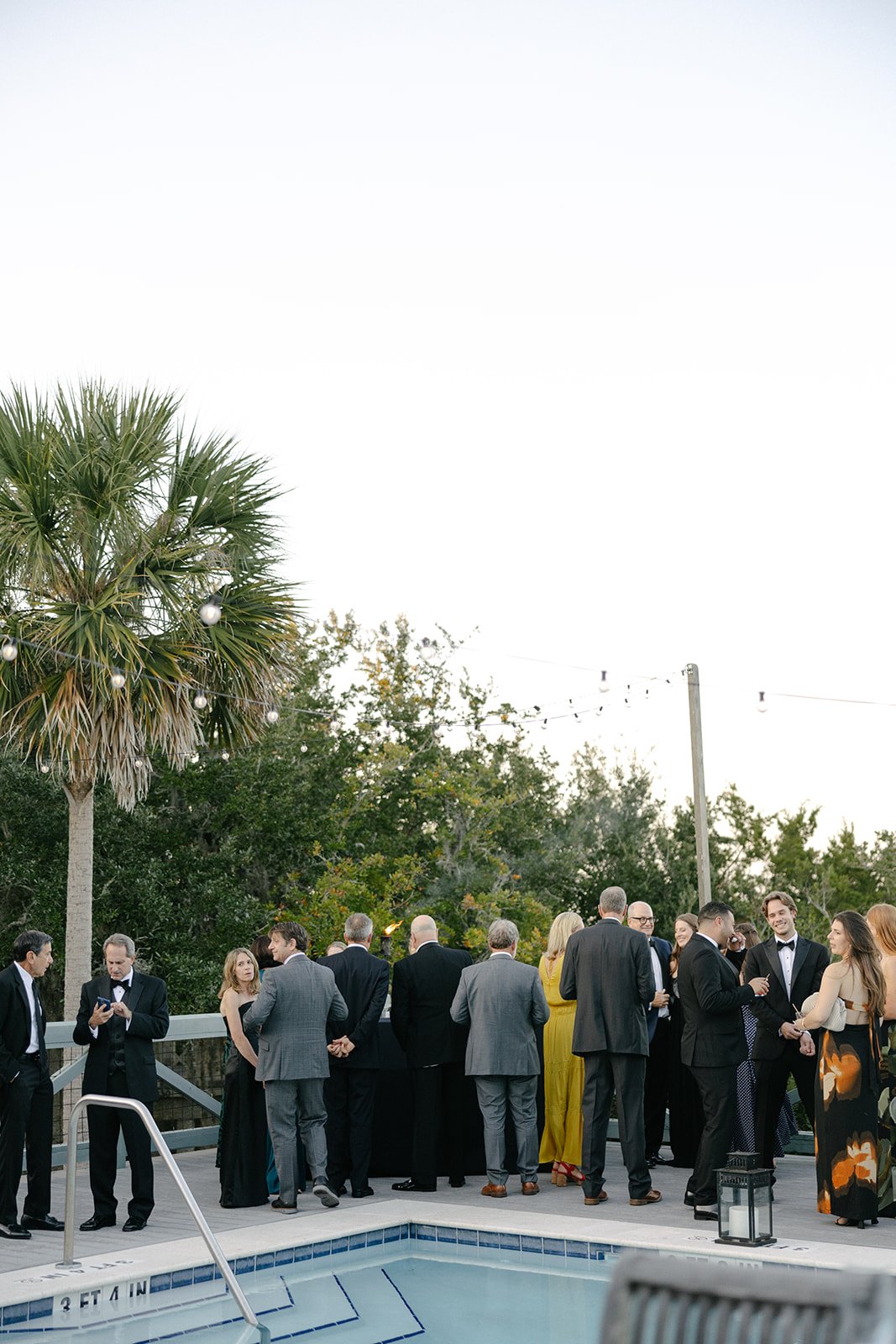 sperlingwedding-stefaniekeeler-541.jpg