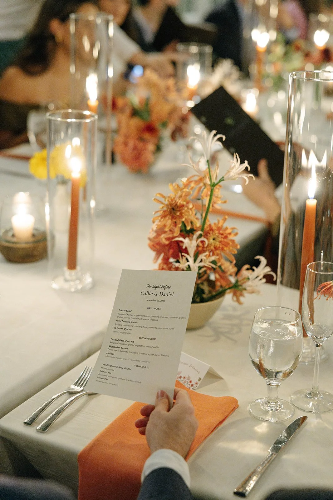 sperlingrehearsaldinner-stefaniekeeler-231_websize.jpg