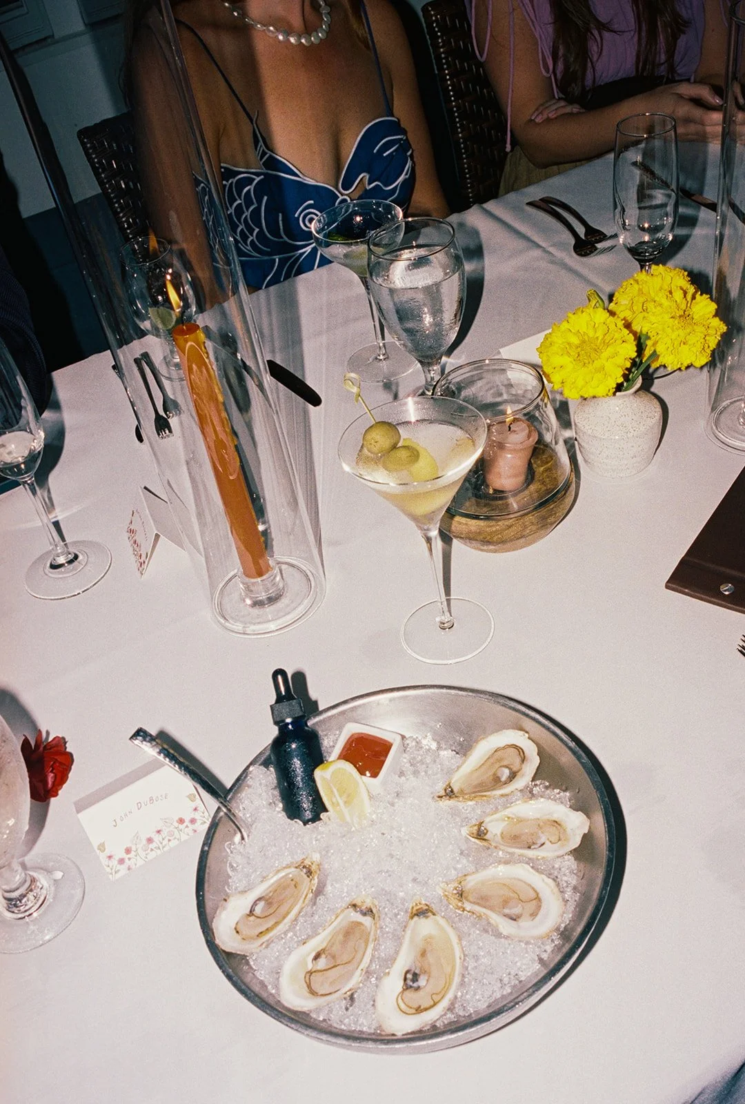sperlingrehearsaldinner-stefaniekeeler-322_websize.jpg