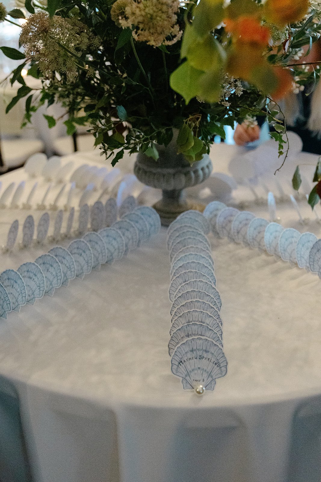 sperlingwedding-stefaniekeeler-530.jpg