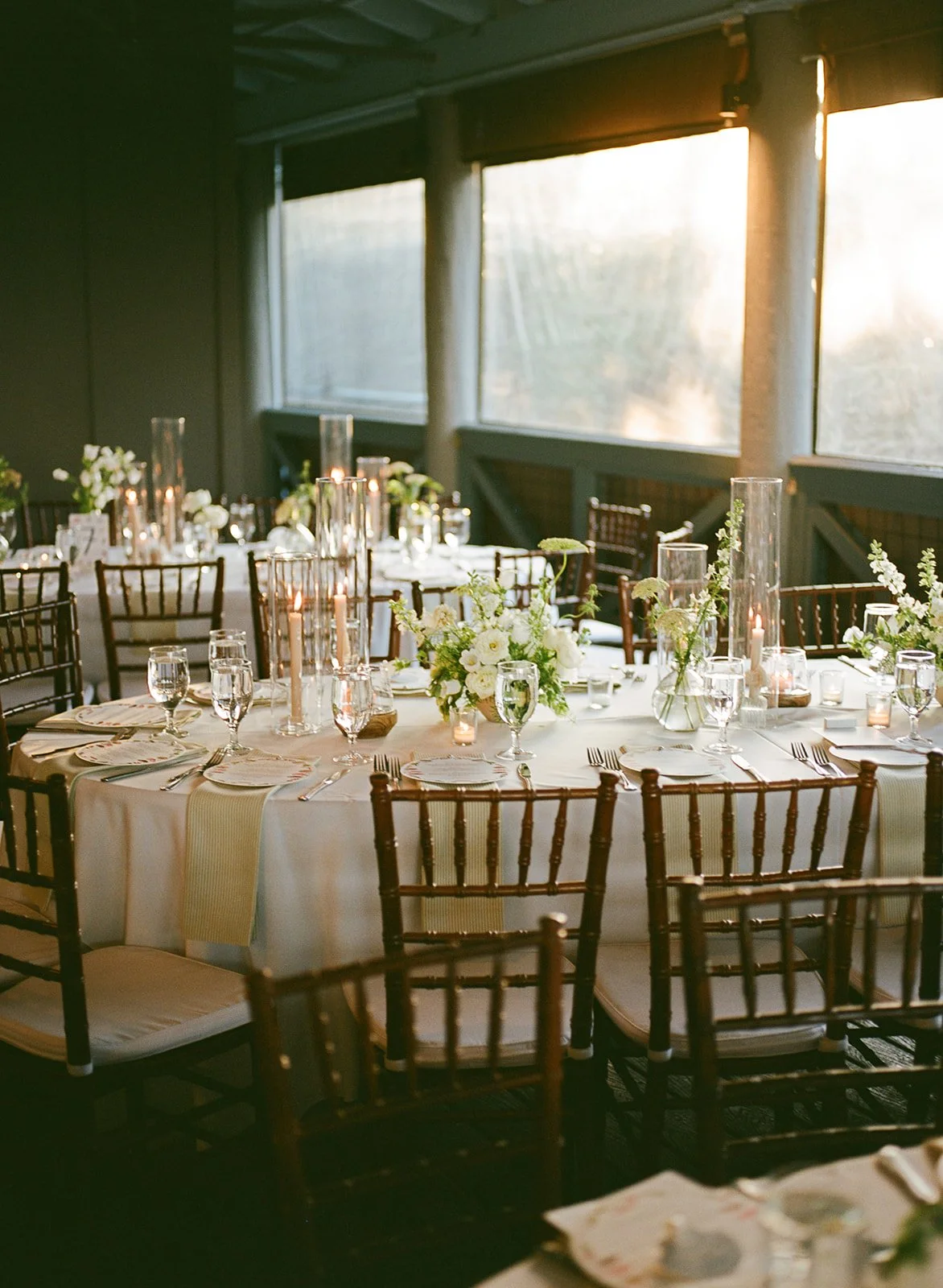 sperlingwedding-stefaniekeeler-519.jpg