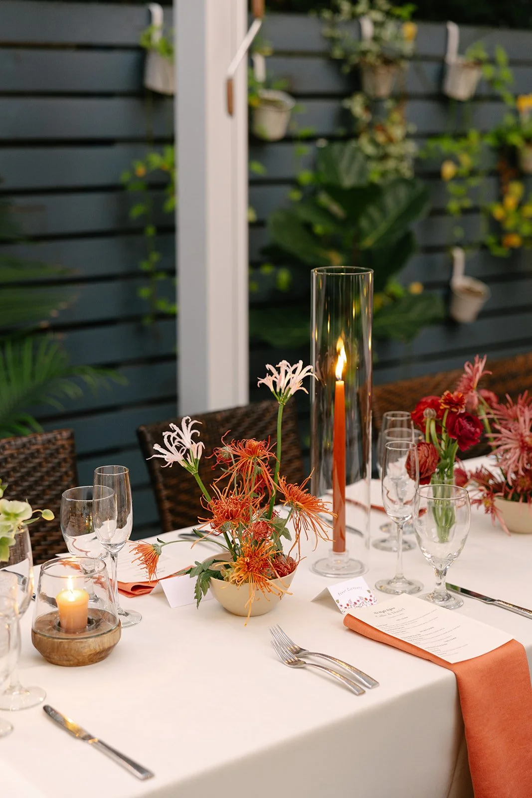 sperlingrehearsaldinner-stefaniekeeler-172_websize.jpg