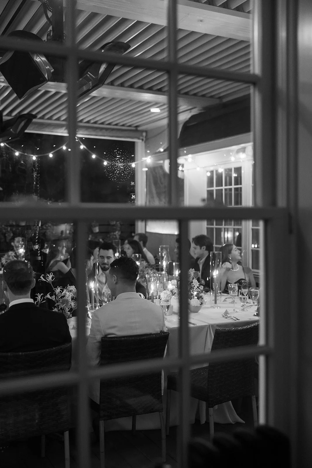 sperlingrehearsaldinner-stefaniekeeler-285_websize.jpg
