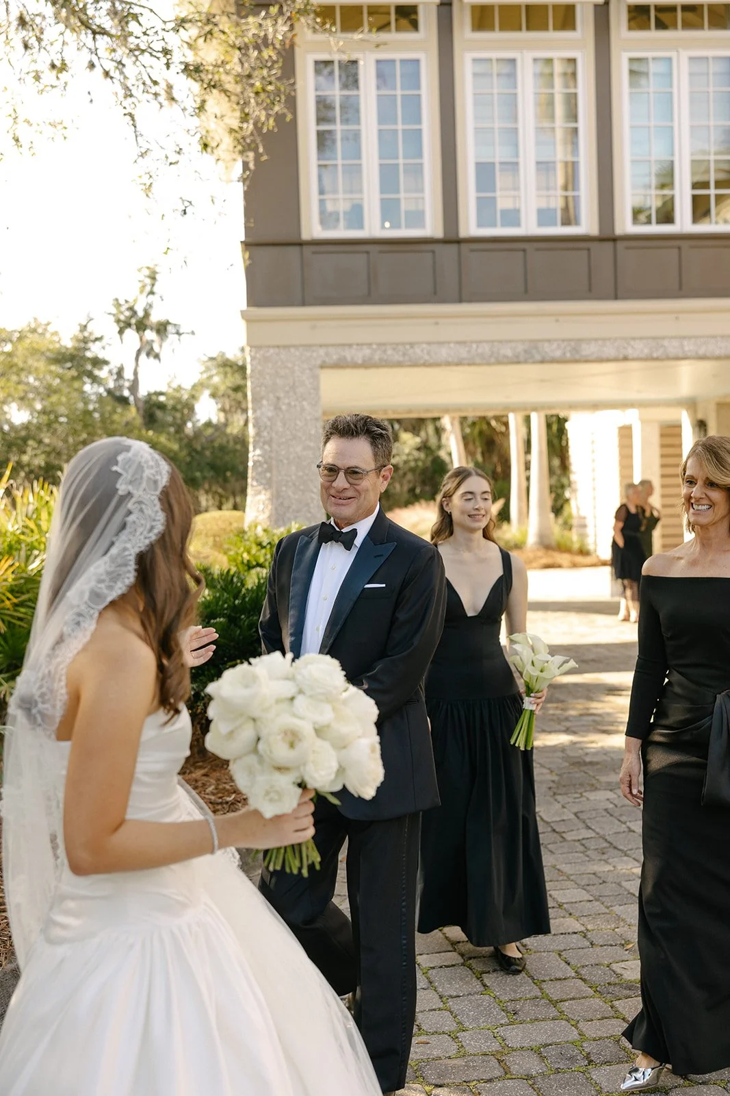 sperlingwedding-stefaniekeeler-316.jpg