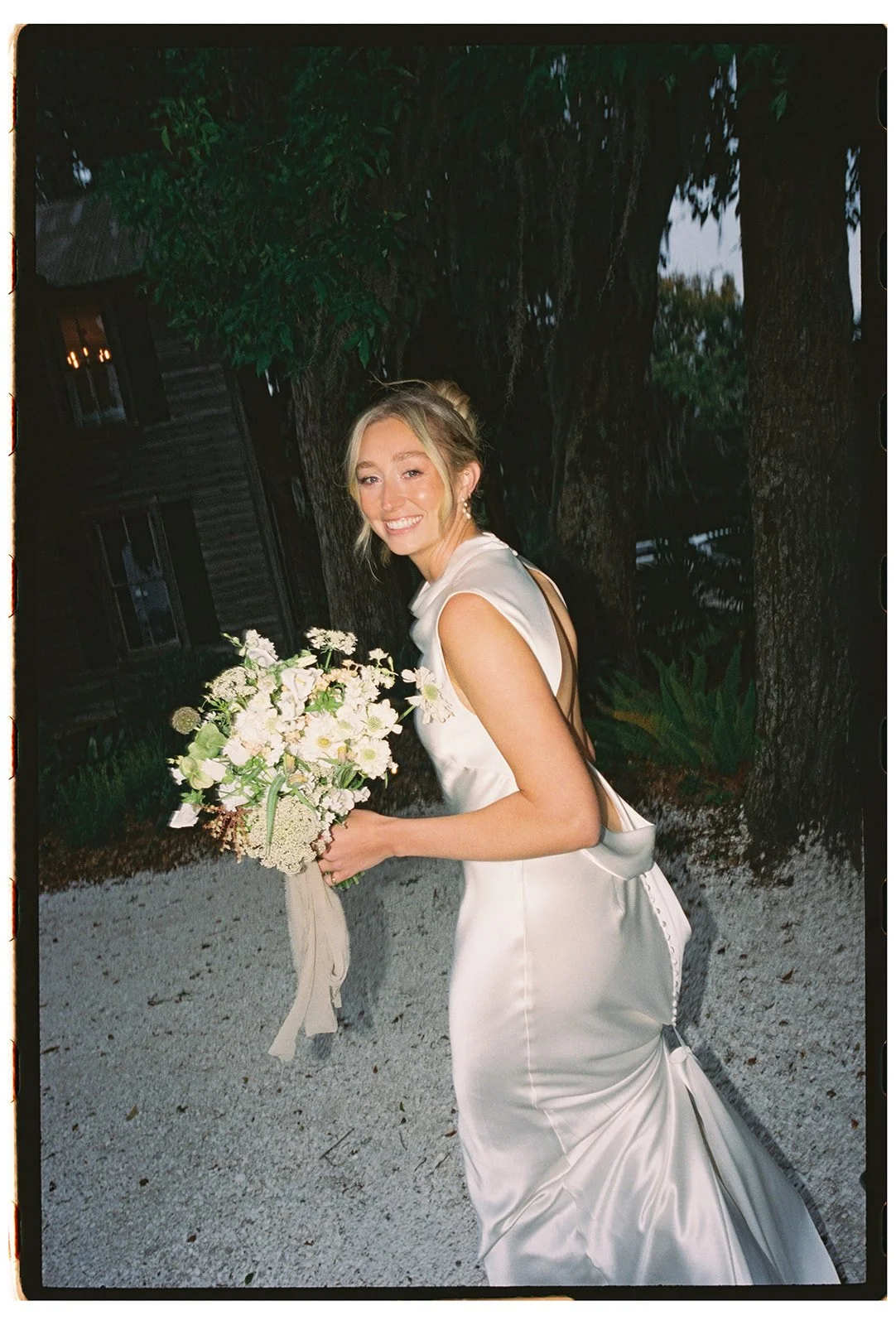 hubby-vlasakweddingpreviews-stefaniekeeler-148.jpg