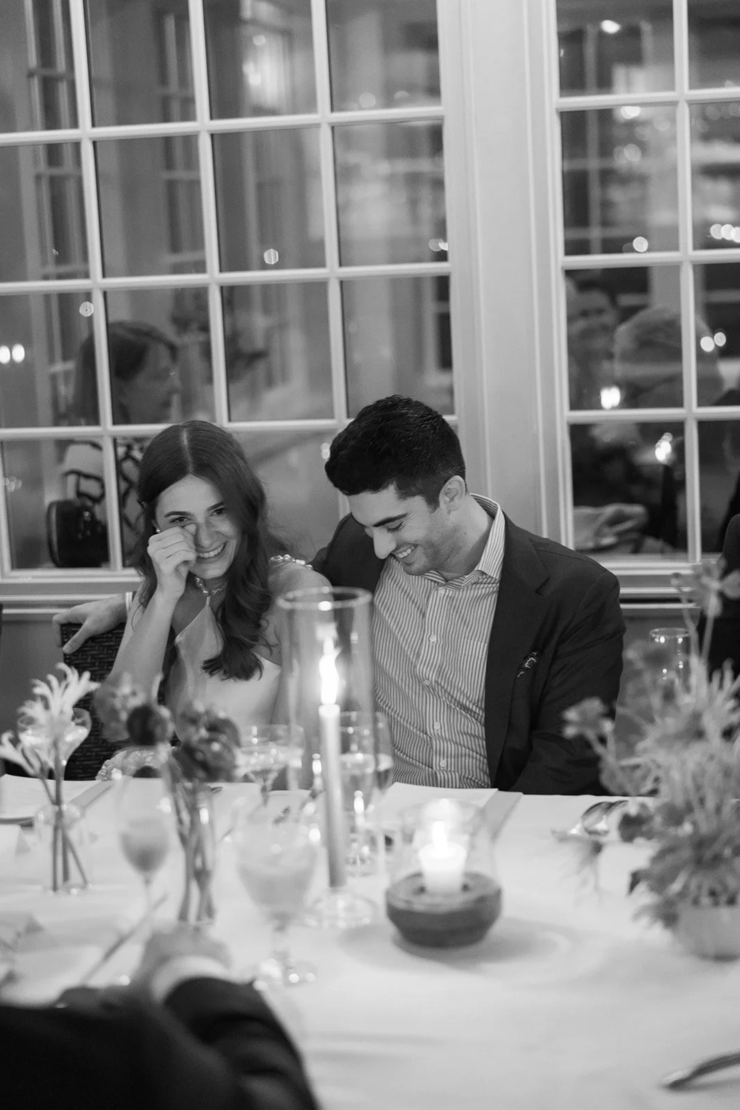 sperlingrehearsaldinner-stefaniekeeler-263_websize.jpg