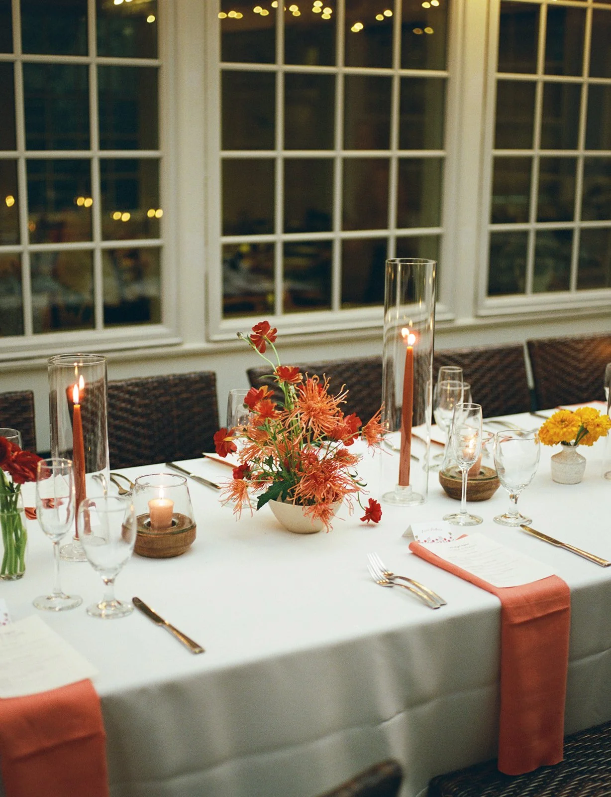 sperlingrehearsaldinner-stefaniekeeler-158_websize.jpg