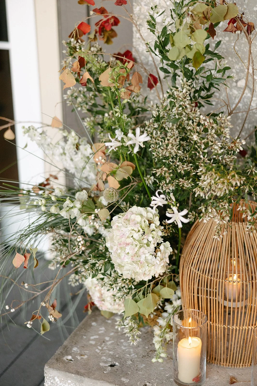 sperlingwedding-stefaniekeeler-549.jpg