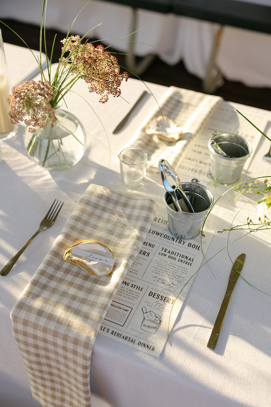 hubby-vlasak-rehearsaldinner-stefaniekeeler-242.jpg
