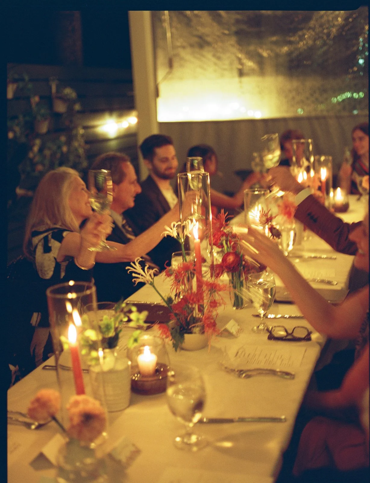 sperlingrehearsaldinner-stefaniekeeler-252_websize.jpg