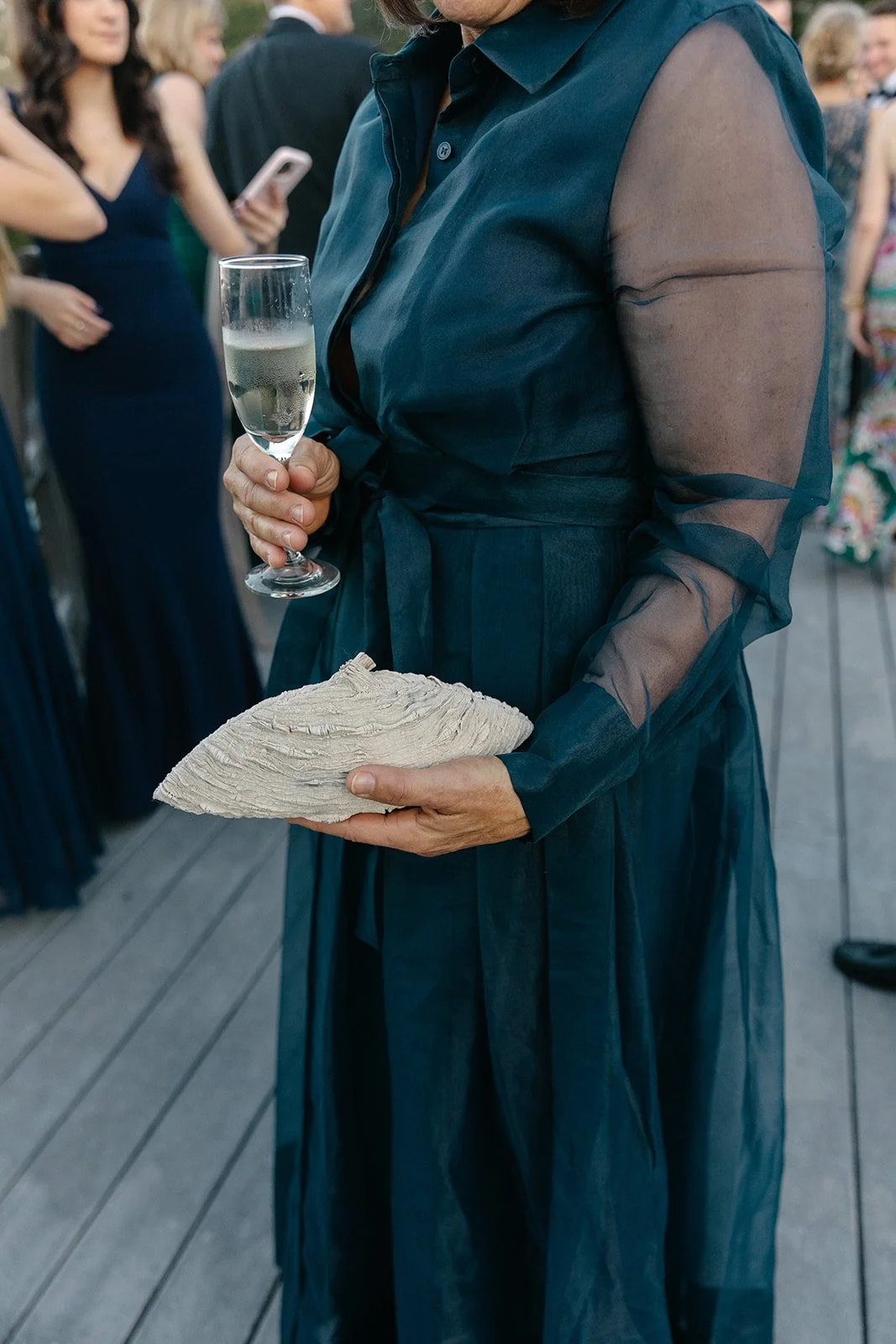 sperlingwedding-stefaniekeeler-624.jpg