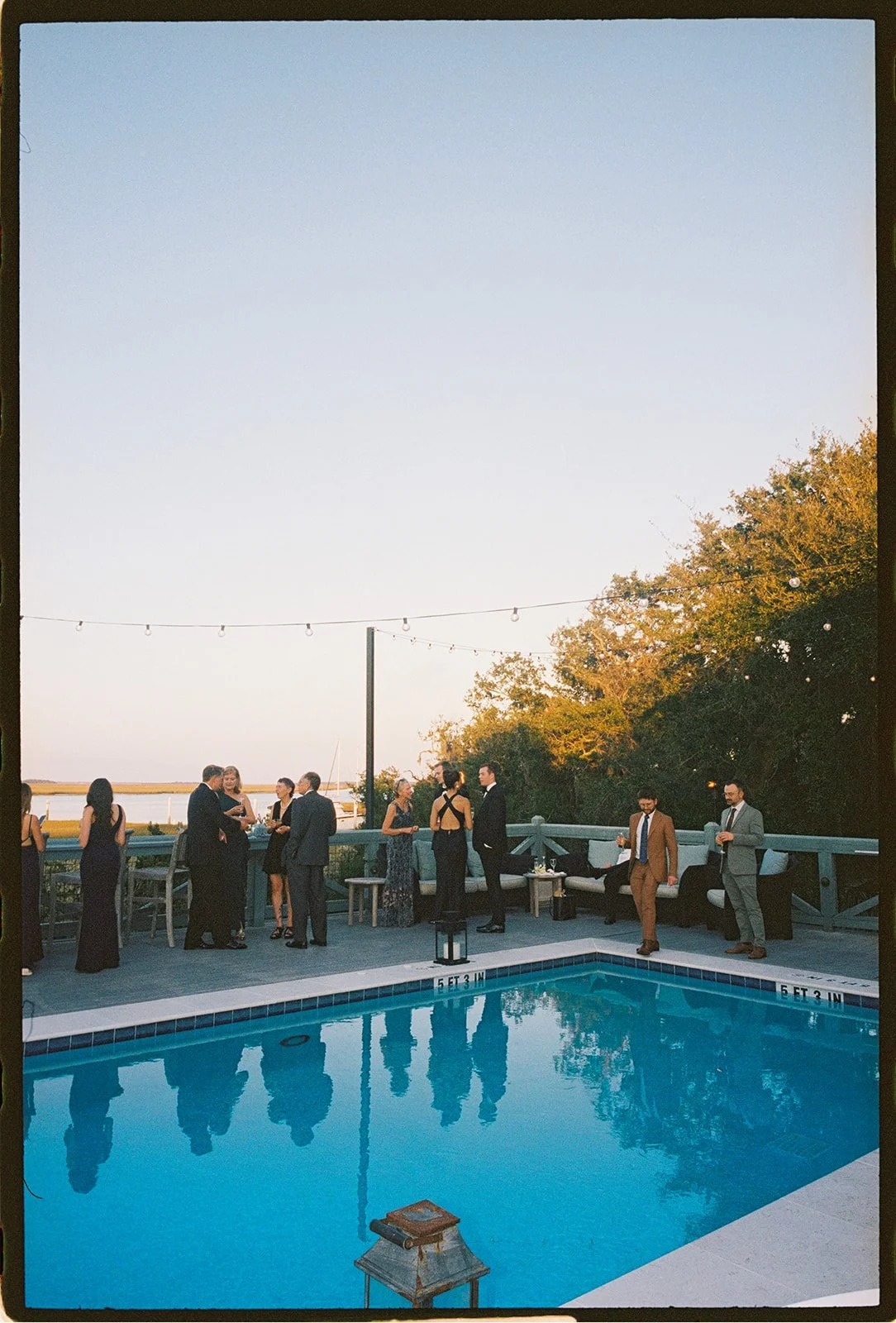 sperlingwedding-stefaniekeeler-621.jpg