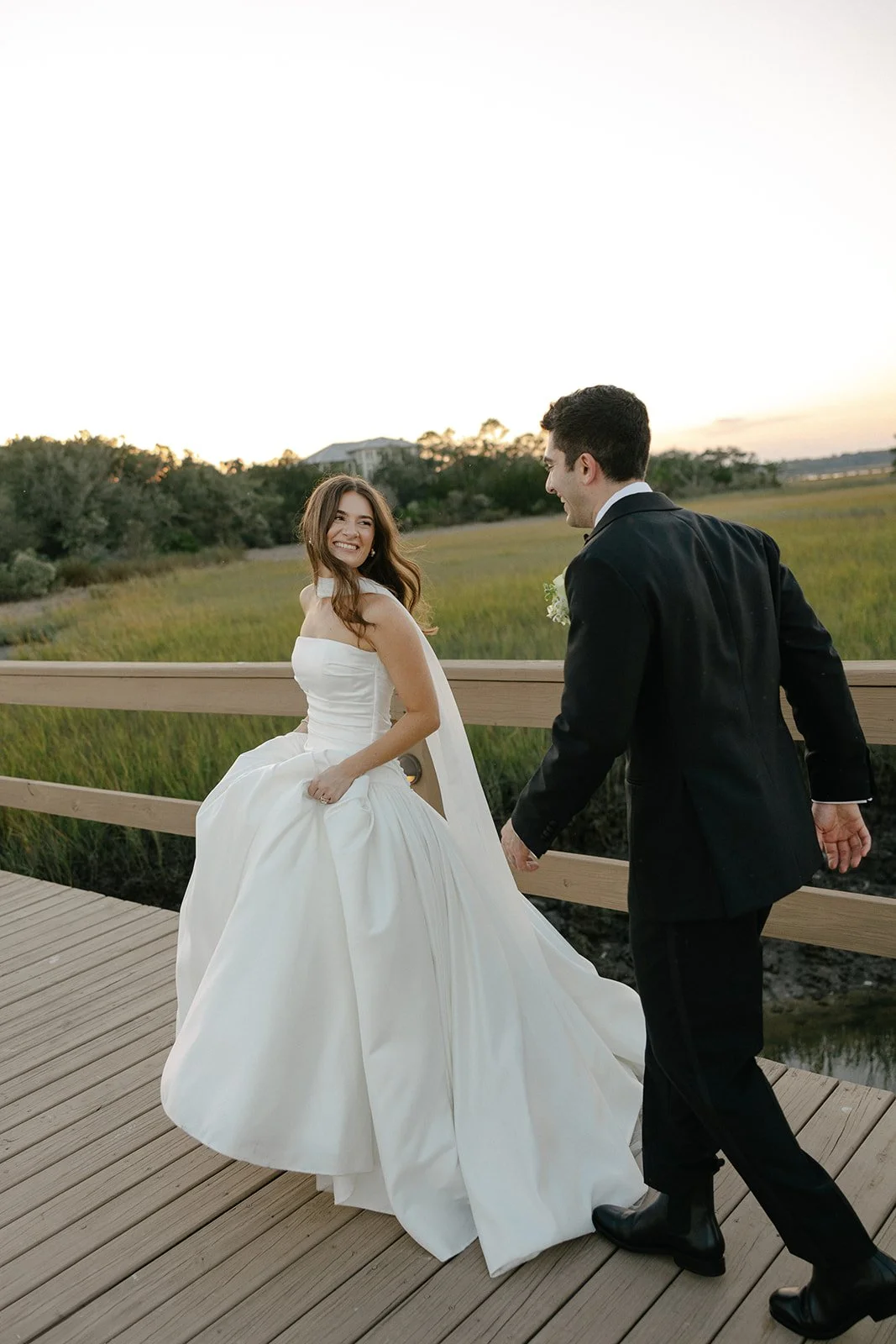 sperlingwedding-stefaniekeeler-582.jpg