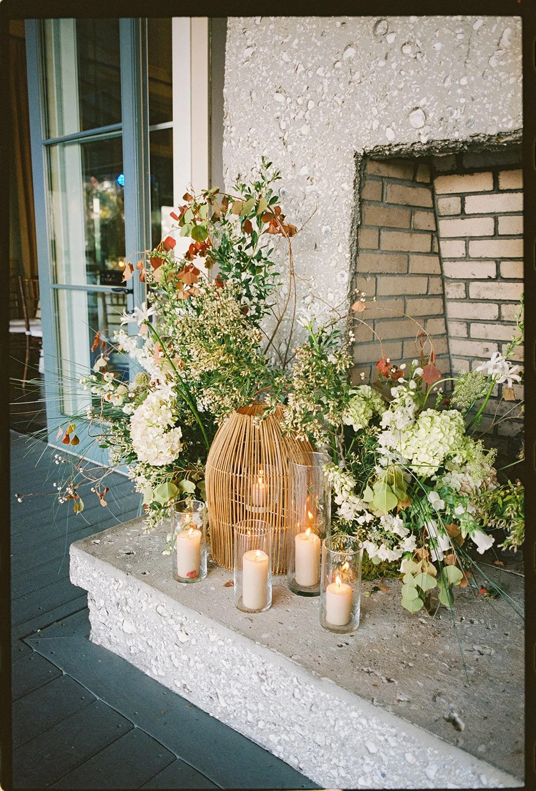 sperlingwedding-stefaniekeeler-545.jpg