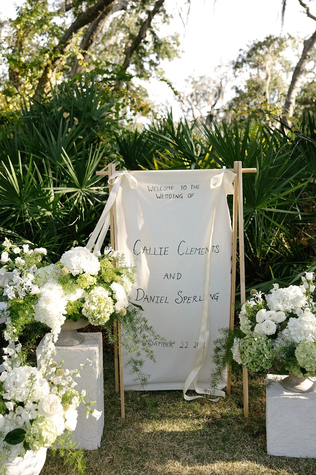 sperlingwedding-stefaniekeeler-383.jpg