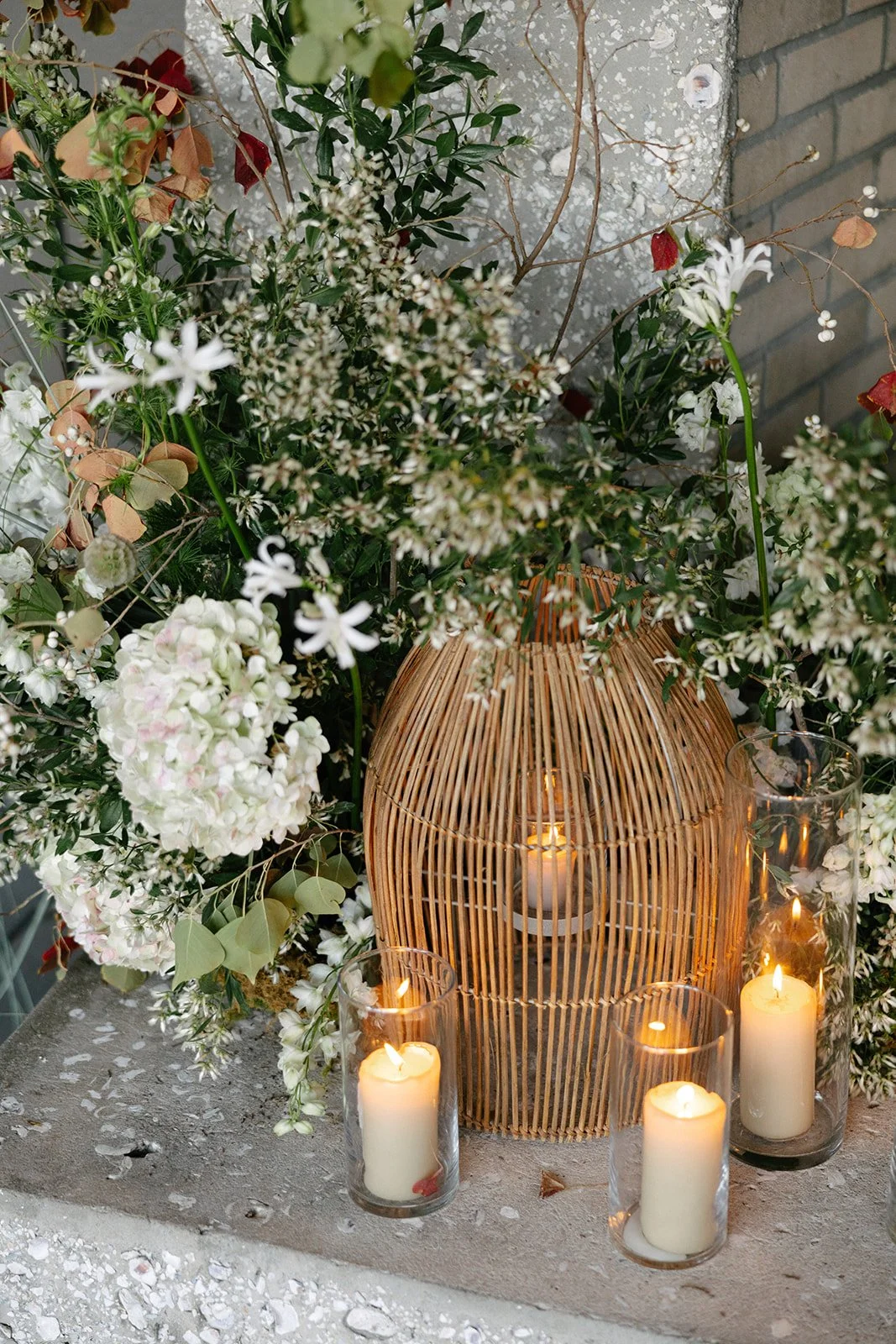 sperlingwedding-stefaniekeeler-548.jpg