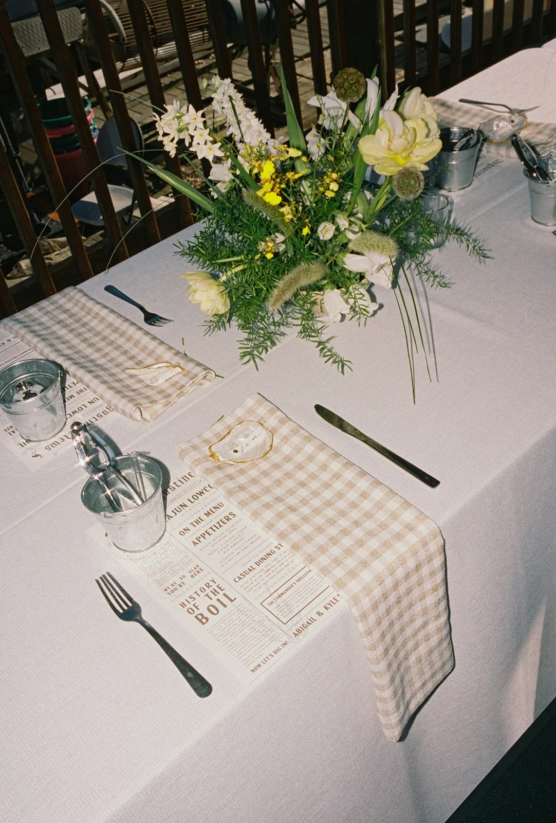 hubby-vlasak-rehearsaldinner-stefaniekeeler-143.jpg