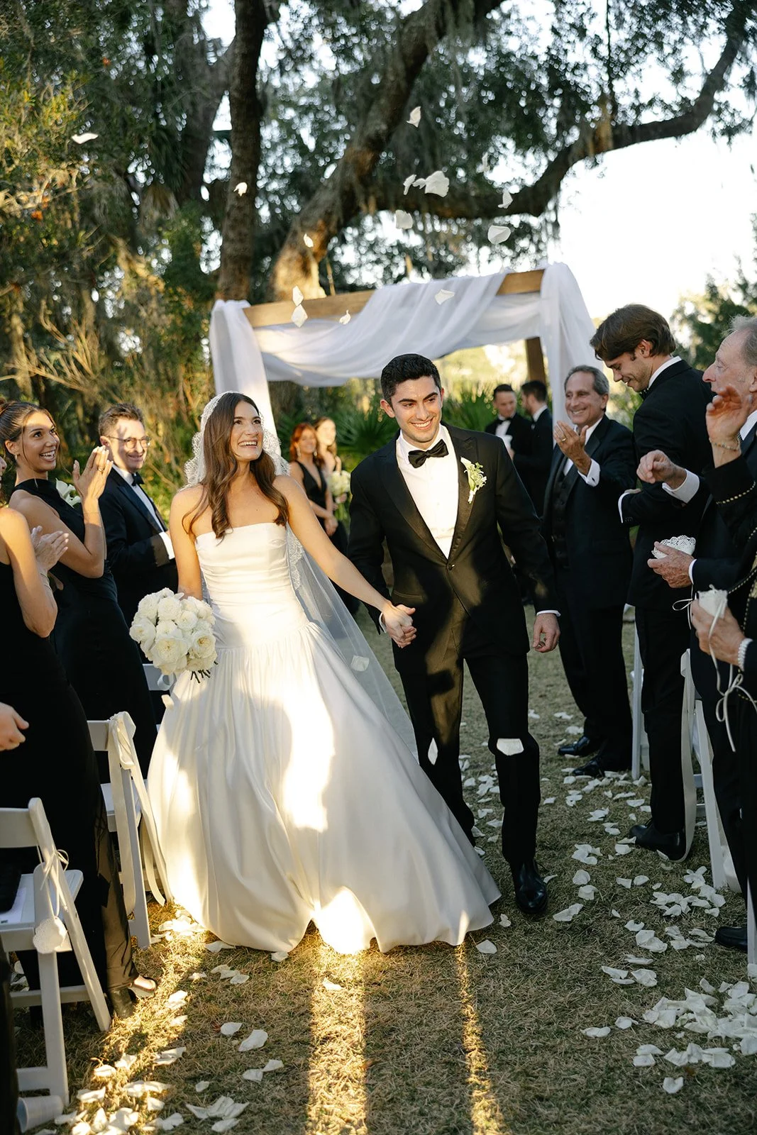 sperlingwedding-stefaniekeeler-492.jpg