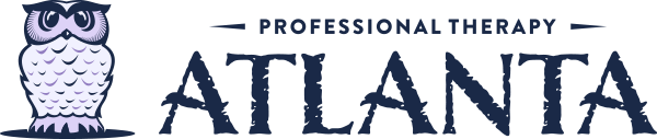 Professional Therapy Atlanta, LLC