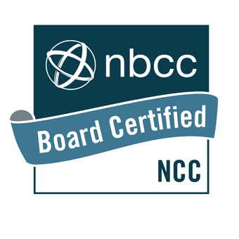 NBCC-NCC.webp