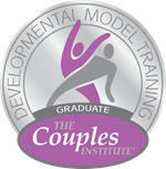 CI__Level_1_Training_Seal-150+(1).webp