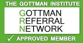 GRN+Gottman.webp