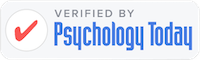 psychology-today-logo-clear.webp