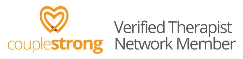 CoupleStrong_NetworkMember_Tag+(1).webp