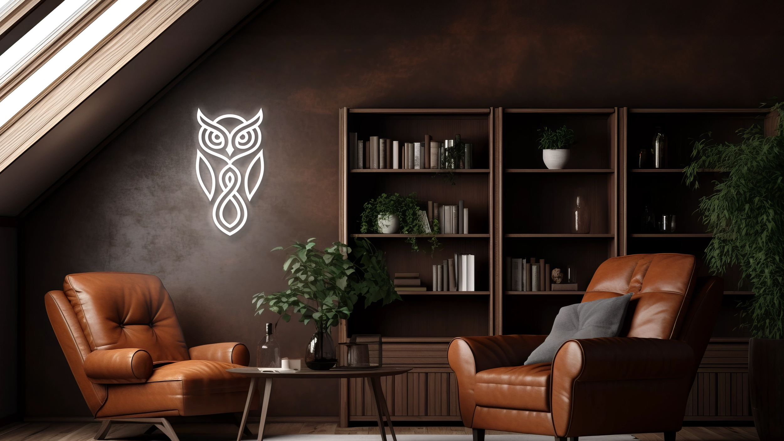 Betting on Myself — and on Every Couple Who Walks Through My Door