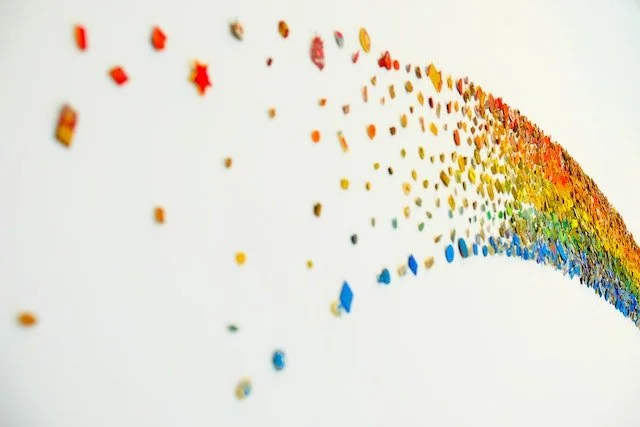 How to Cope If Your State's Anti-LGBTQ+ Bills Make You Feel Unsafe