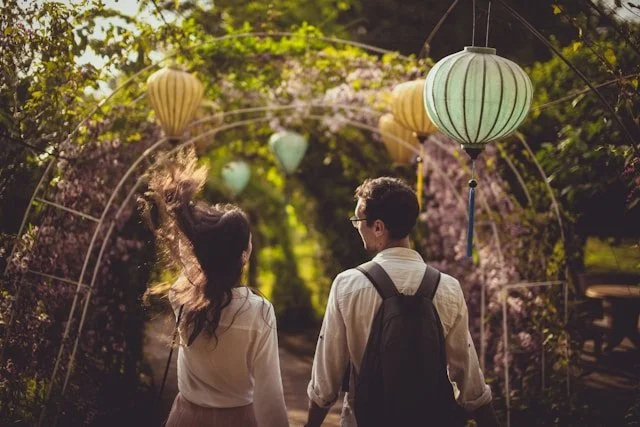 Breaking Down the Gottman Method's 7 Principles for Making Marriage Work