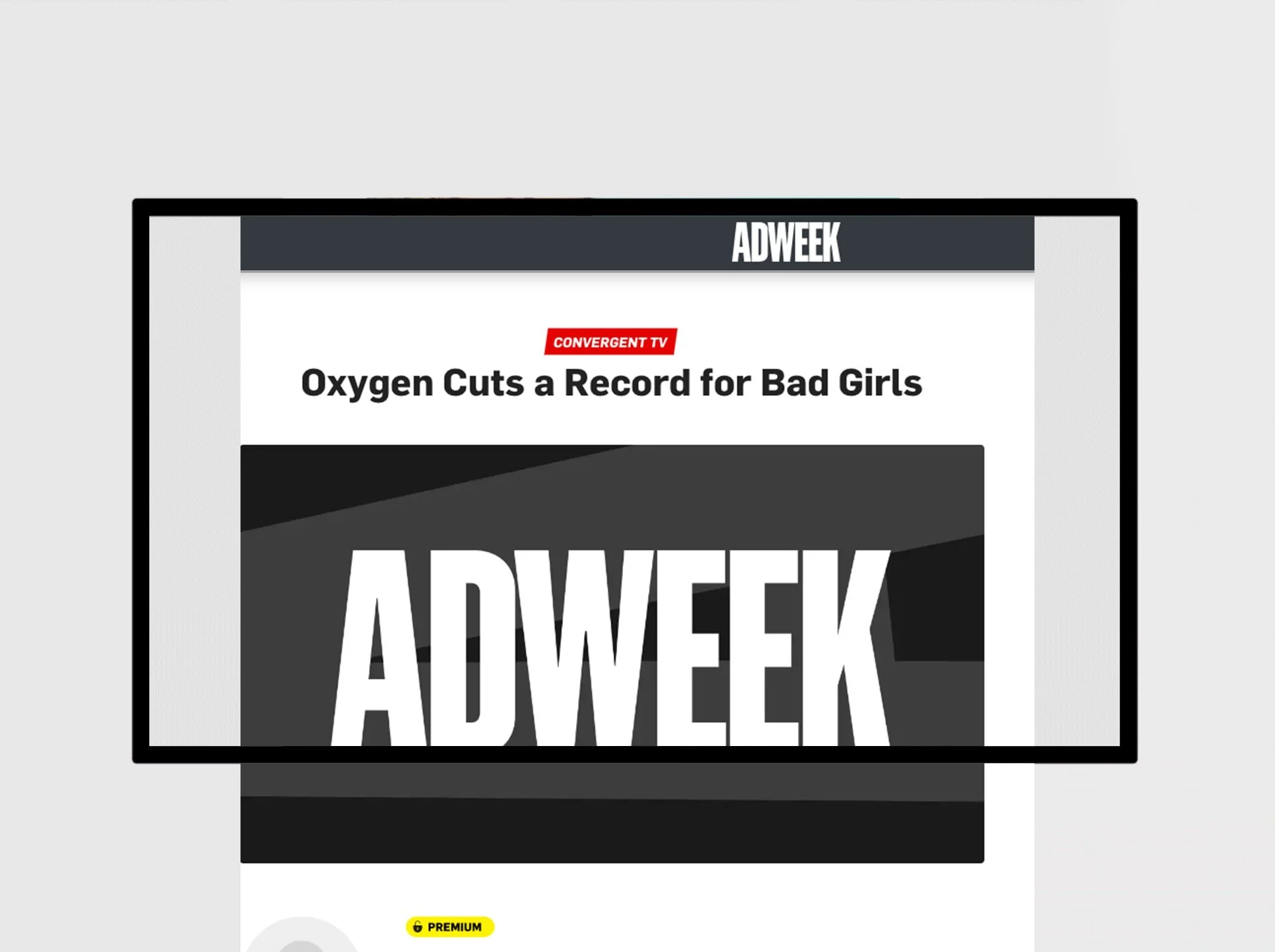 AdweekArticle.jpeg