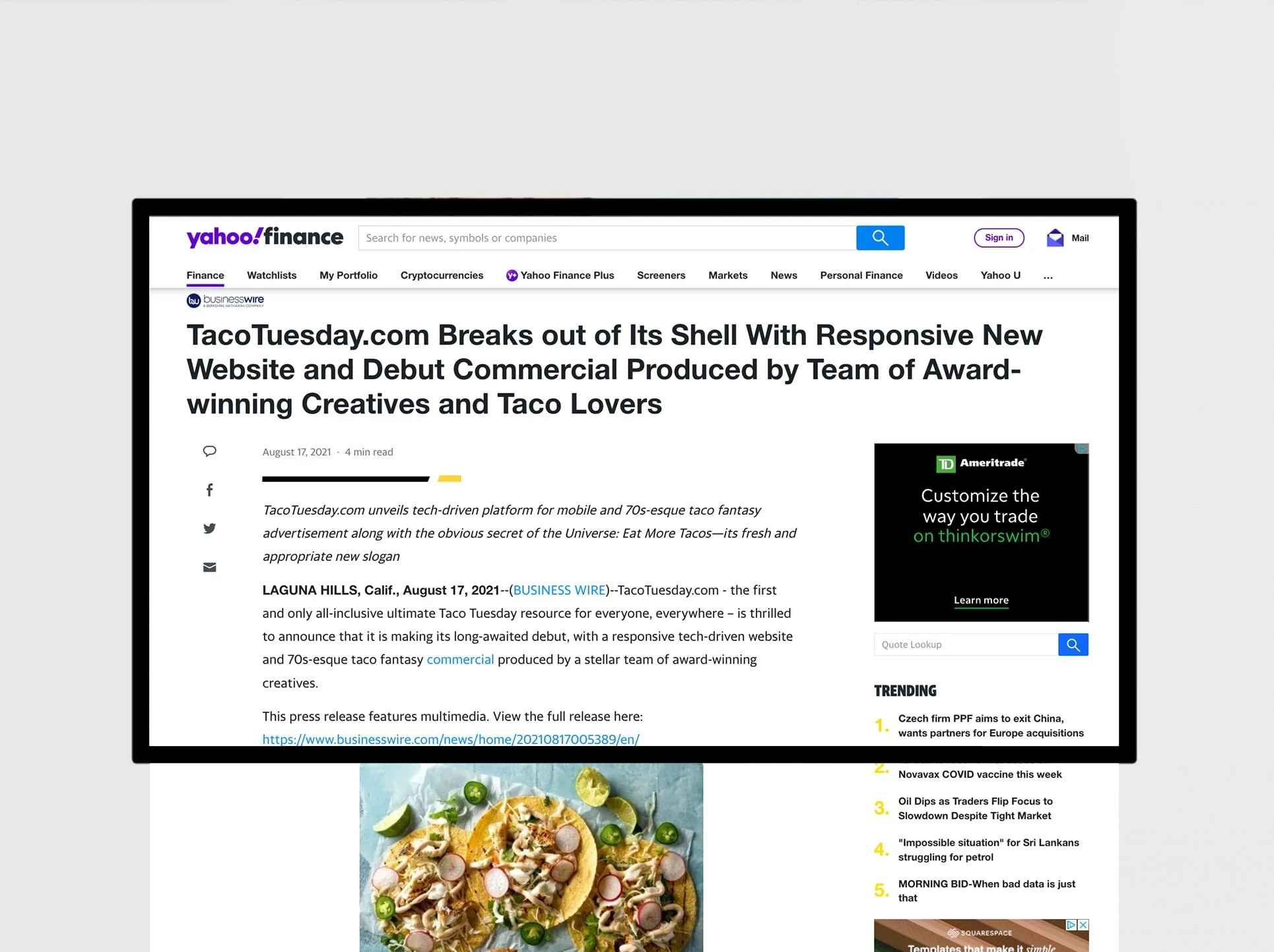 TacoGIF.jpeg