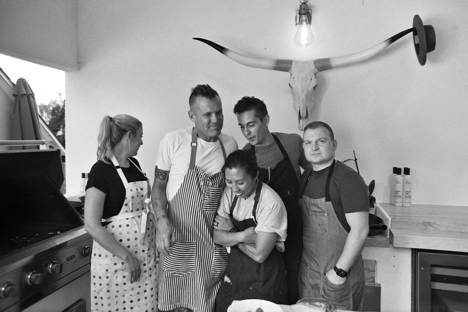 ChefsLife2.jpg