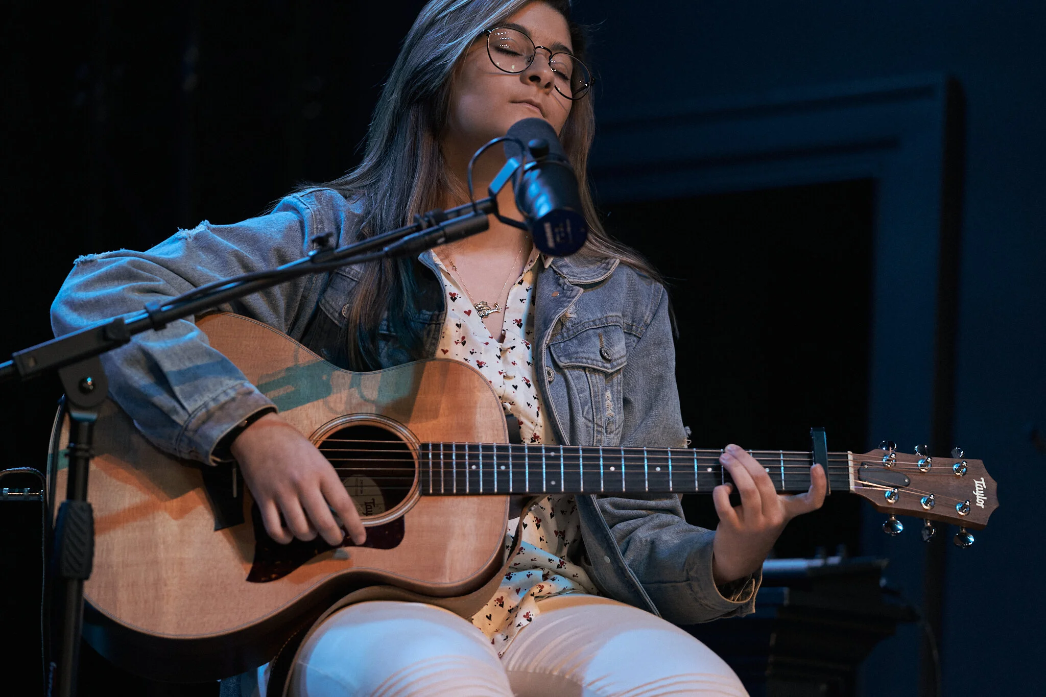 mattferr-A7301654.jpg